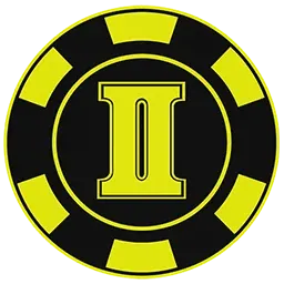 VIP-Club
