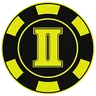 2. Einzahlung