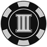 3. Einzahlung