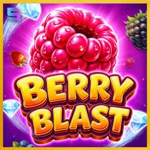 Berry Blast