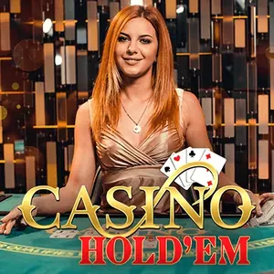 Casino Holdem