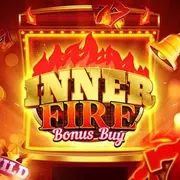 Inner Fire Bonus Buy