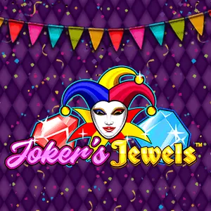 Jokers Jewels