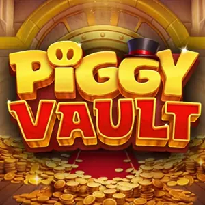 Piggy Vault