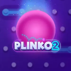 Plinko 2