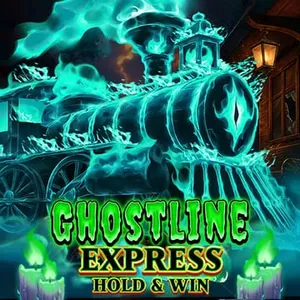 Ghostline Express